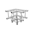 Global Truss SQ-4126