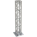 Global Truss TOTEM 2.0A