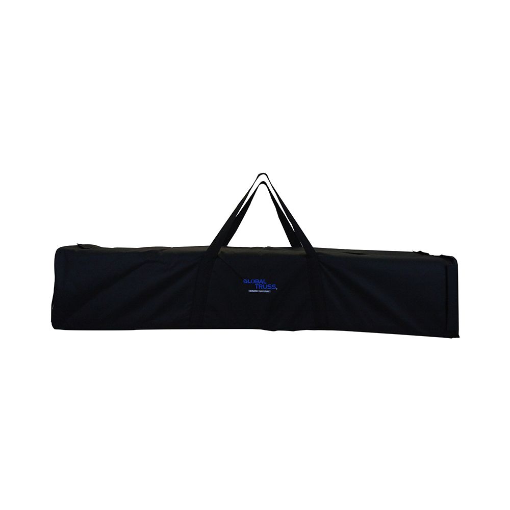 Global Truss TRUSS BAG 1.0