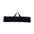 Global Truss TRUSS BAG 1.5