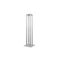 Global Truss GLO TOTEM 1.0