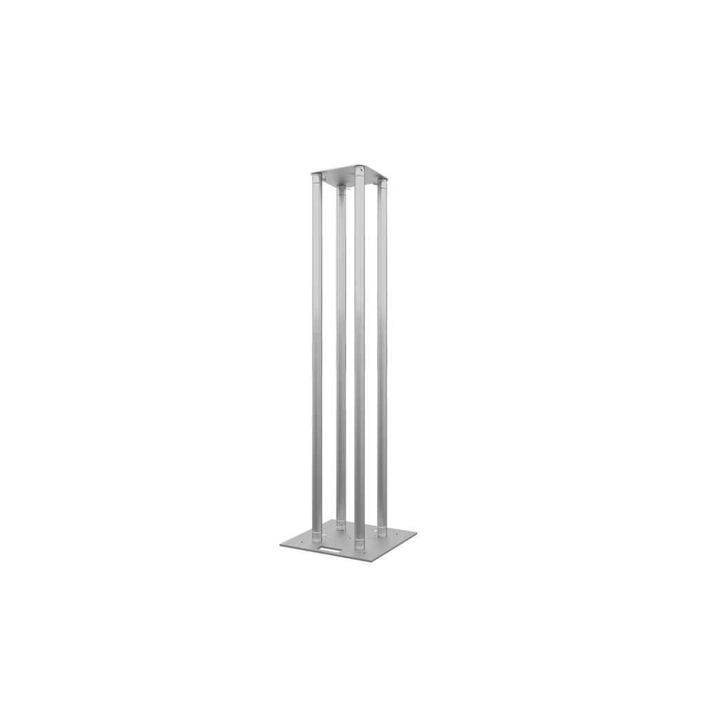 Global Truss GLO TOTEM 1.0