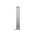 Global Truss GLO TOTEM 1.5