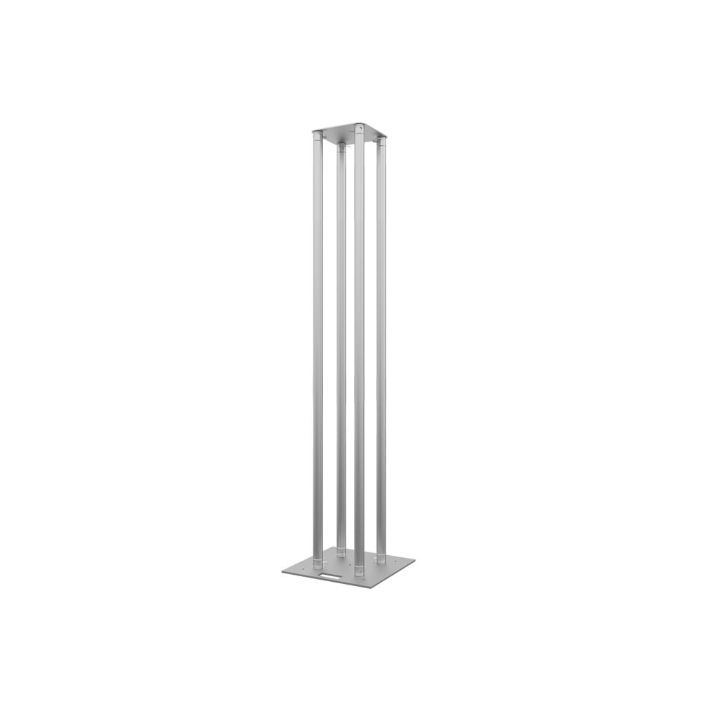 Global Truss GLO TOTEM 1.5