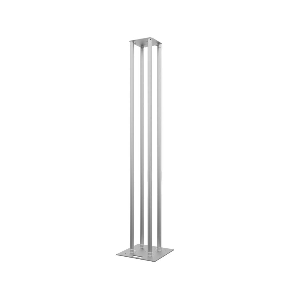 Global Truss GLO TOTEM 2.0