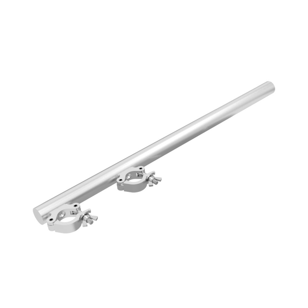 PRODJ-GT-BA34 36" BOOM ARM FOR F34