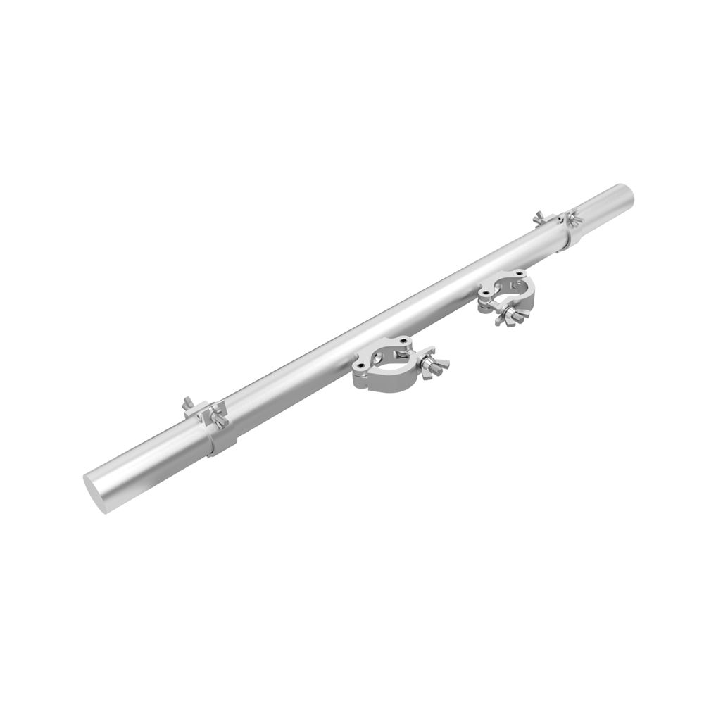 PRODJ-GT-PLASMA-MT12 2XNARROWCLAMP,2XMINI360,L-GTPLASMAMT12