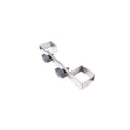 Global Truss GT STAGE/BRACE