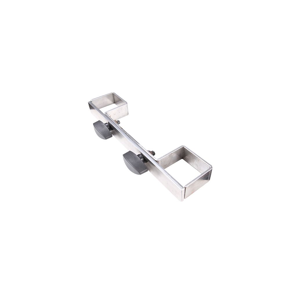 Global Truss GT STAGE/BRACE
