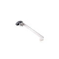 Global Truss GT STAGE/HOOK