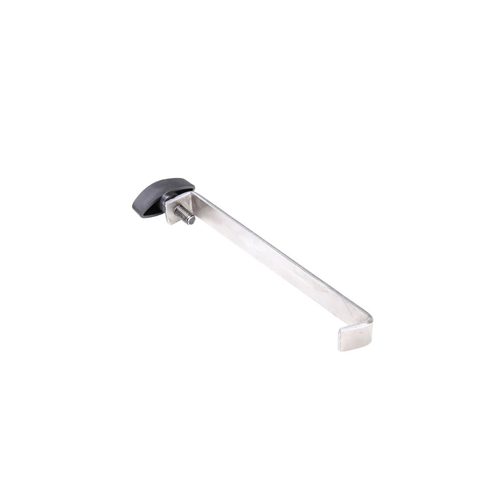 Global Truss GT STAGE/HOOK