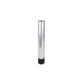 Global Truss GT-STAGE LEG
