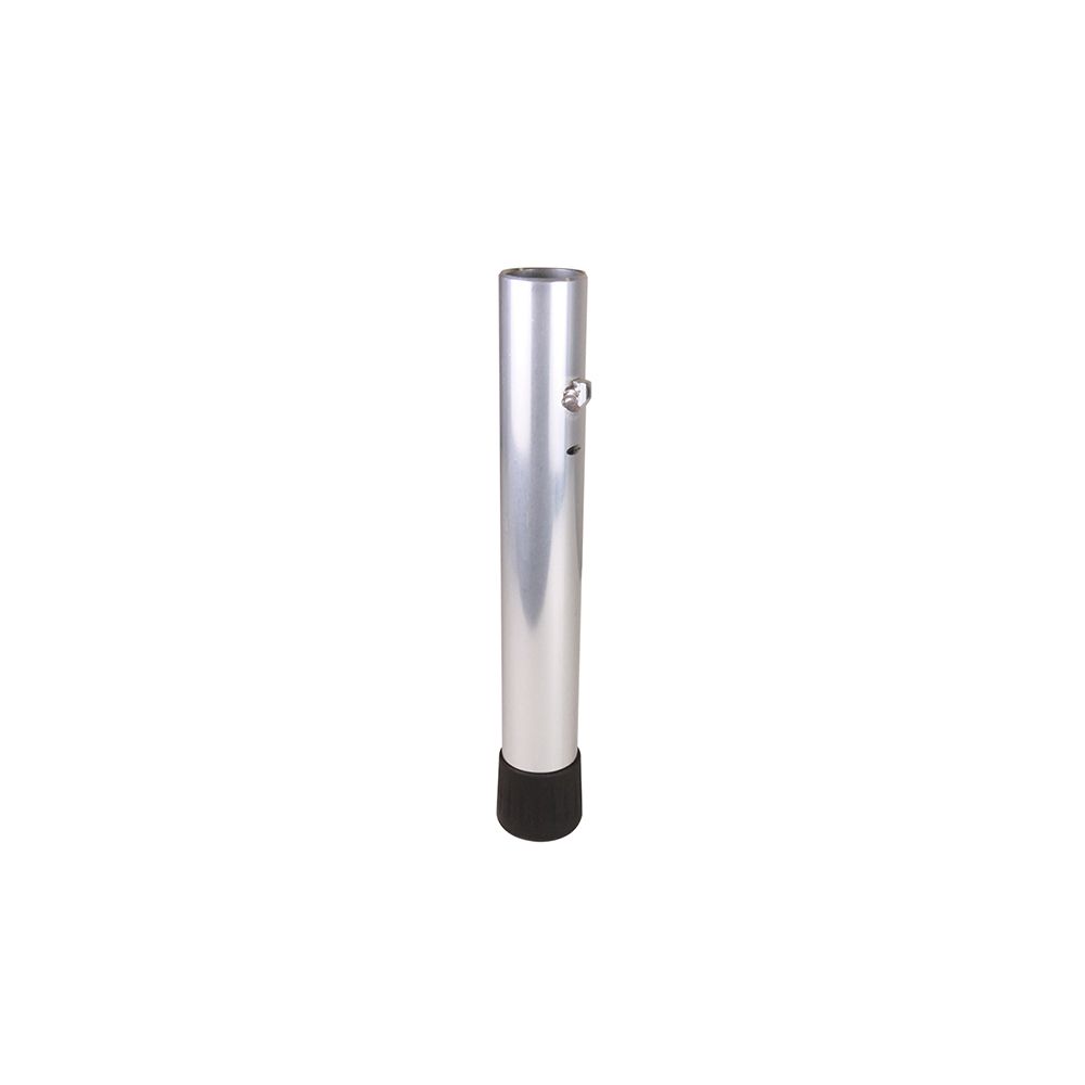 Global Truss GT-STAGE LEG
