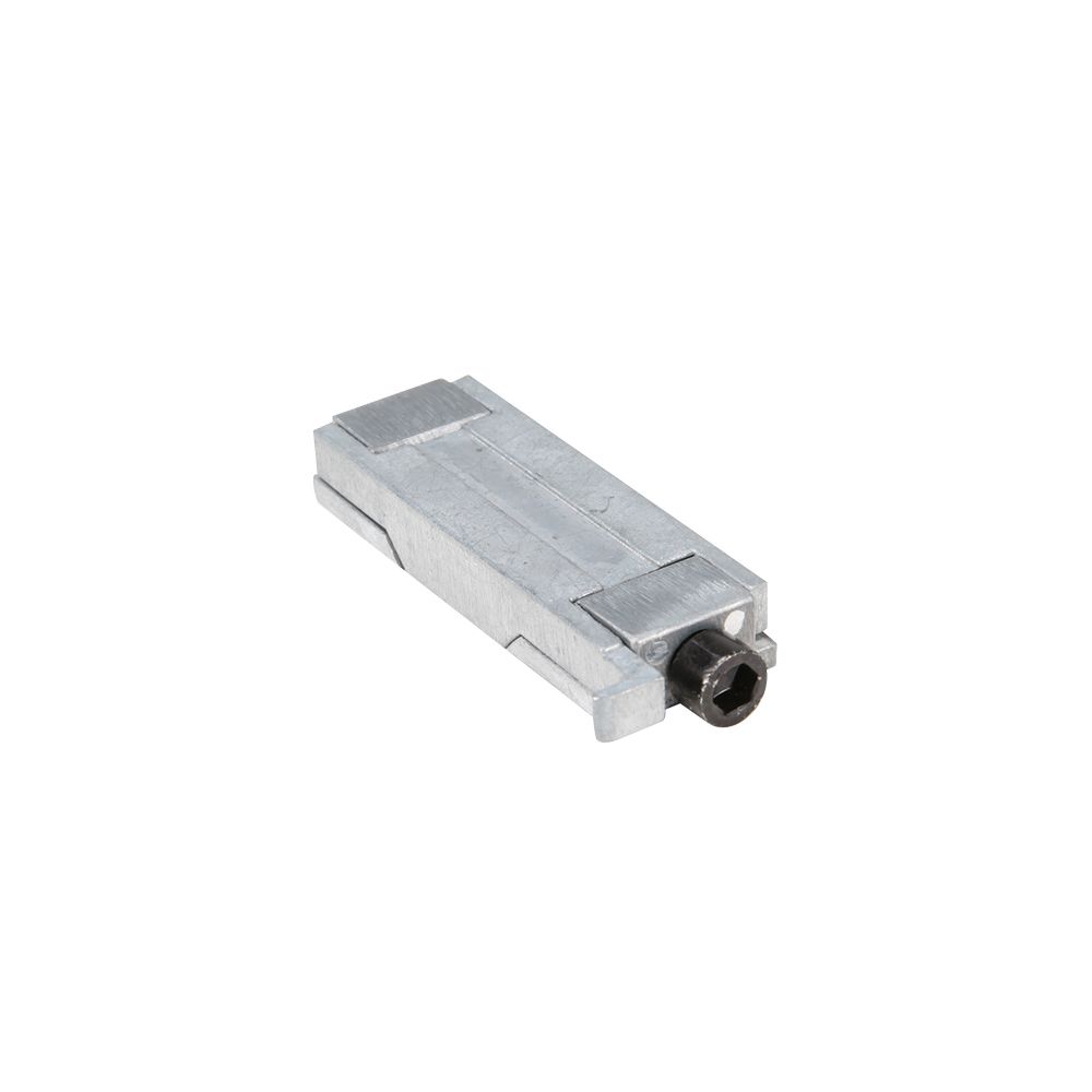Global Truss GT-STAGE LOCK