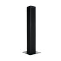 Global Truss GT-TC3.0-BLK