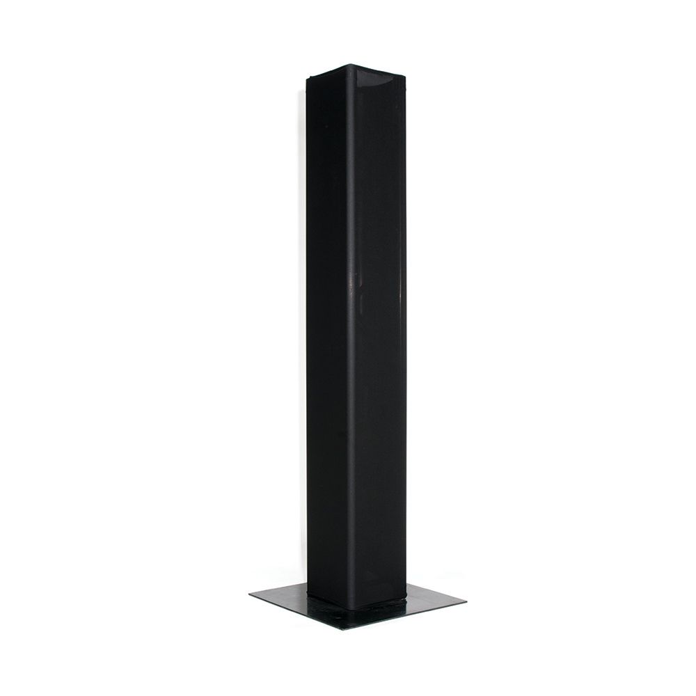 Global Truss GT-TC3.0-BLK