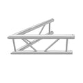 Global Truss IB-4058-V