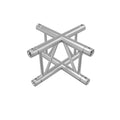 Global Truss IB-4072-V