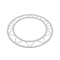 Global Truss IB-C1.5-H180