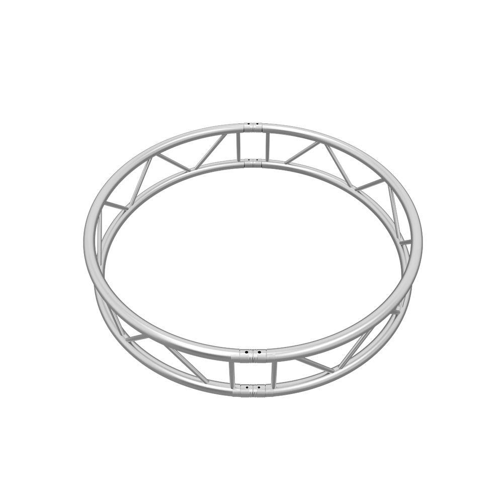 Global Truss IB-C1.5-V180