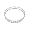 Global Truss IB-C2-V90