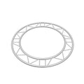 Global Truss IB-C3-H90