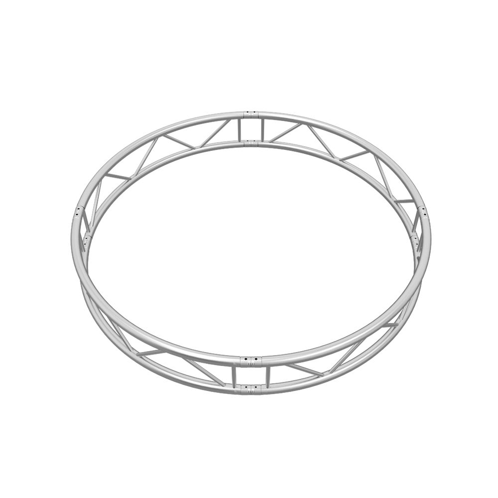 Global Truss IB-C4-V90