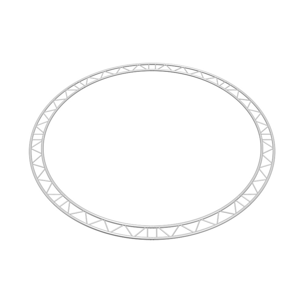 Global Truss IB-C5-H45