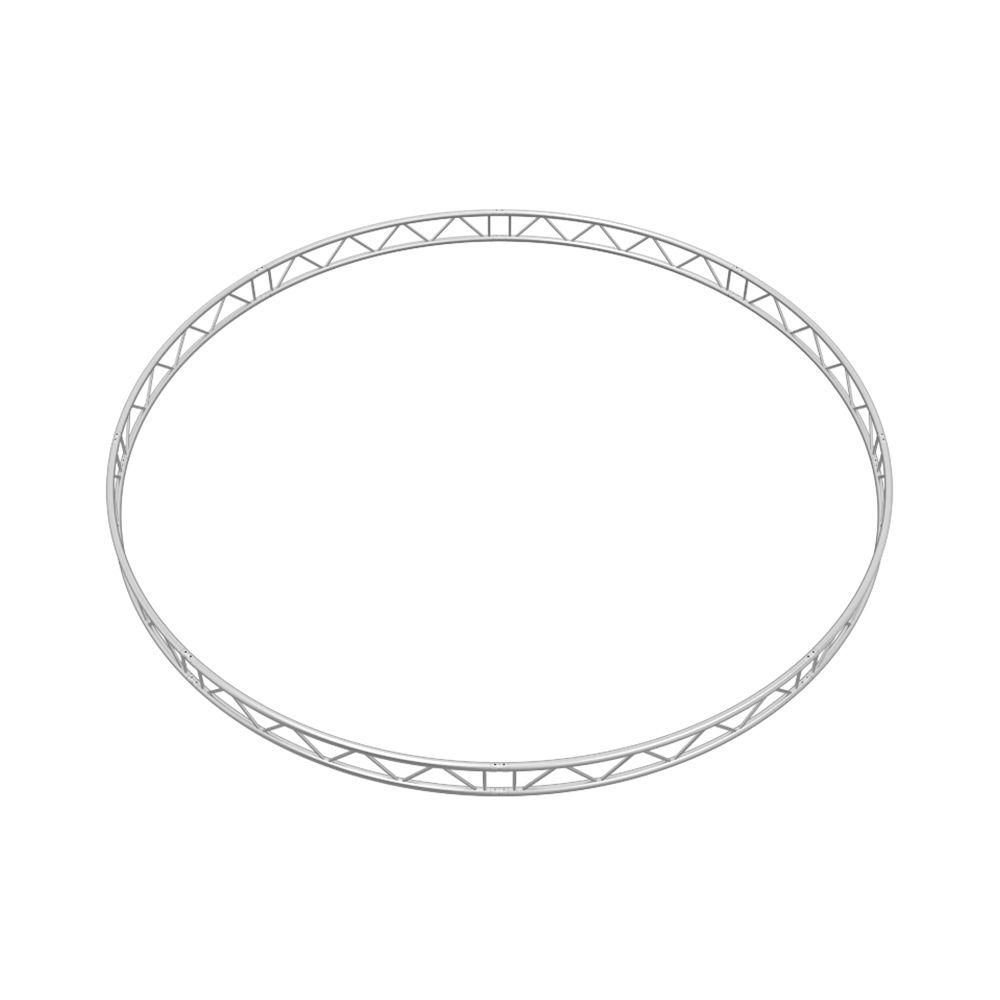 Global Truss IB-C5-V45