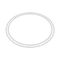 Global Truss IB-C6-H45