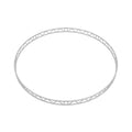 Global Truss IB-C6-V45