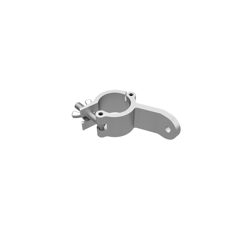 PRODJ-JR-CLAMP-PLN PANEL/CAMERA CLAMP FOR F23 and F24 Truss