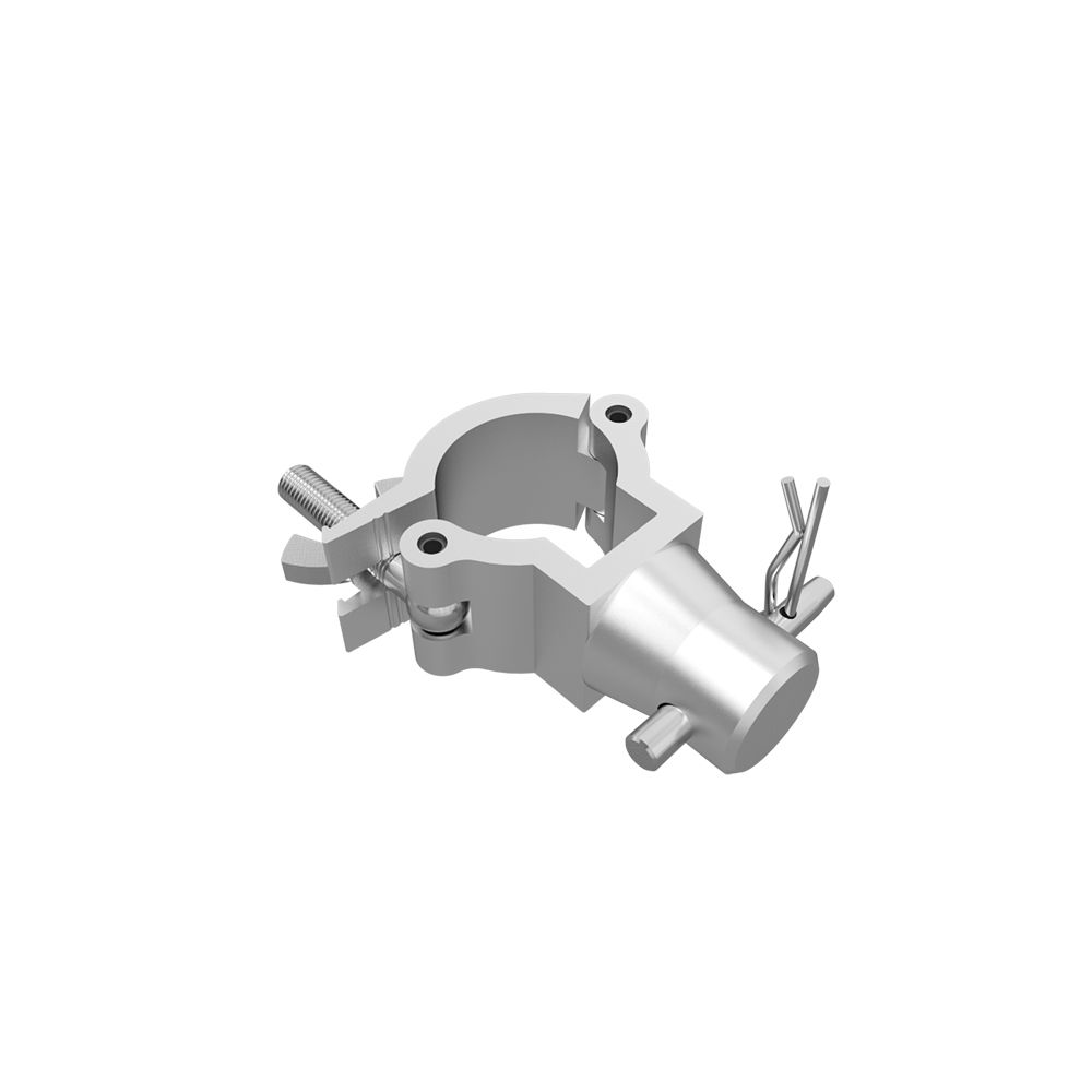 PRODJ-JR-COUPLER-CLAMP 
