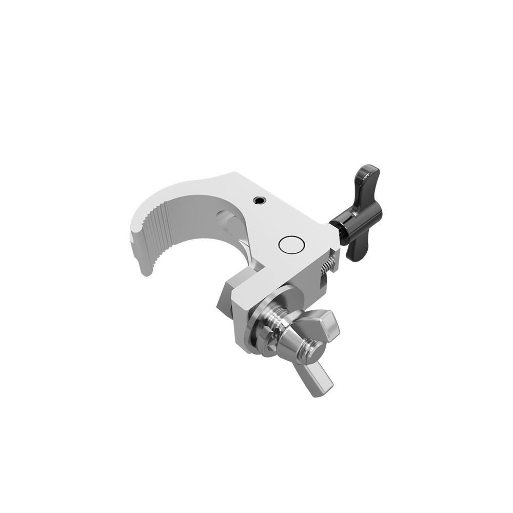 PRODJ-JR-SNAP-CLAMP F23/24 QUICK SNAP HOOK STYLE 