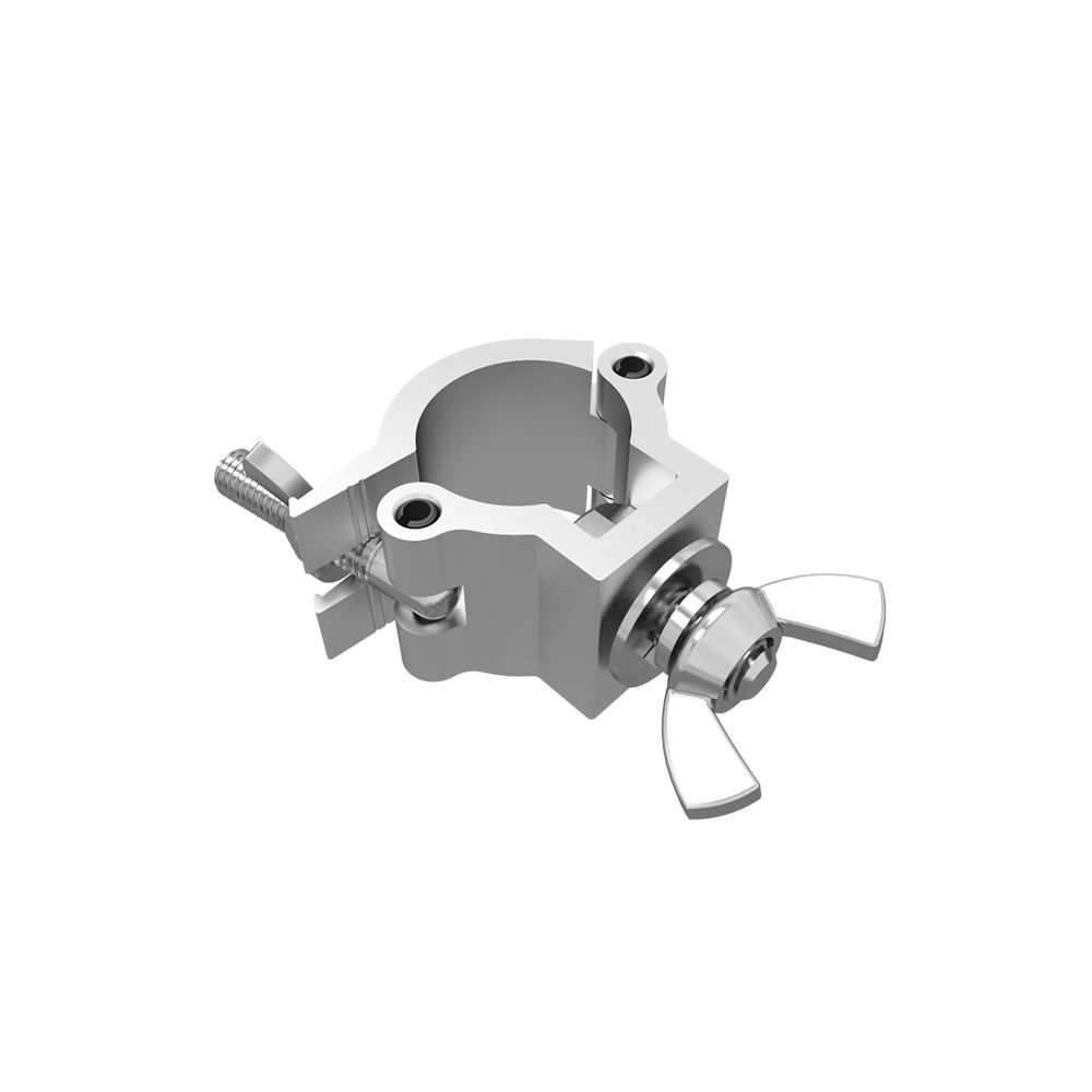 PRODJ-MINI-360-F14 3/4" INCH WRAP AROUND F14  |  DT2001