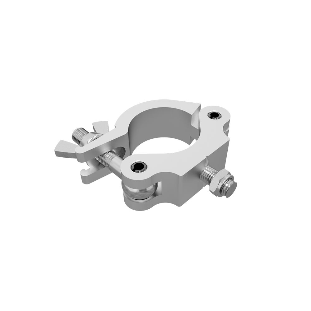 PRODJ-NARROW-CLAMP DT5004