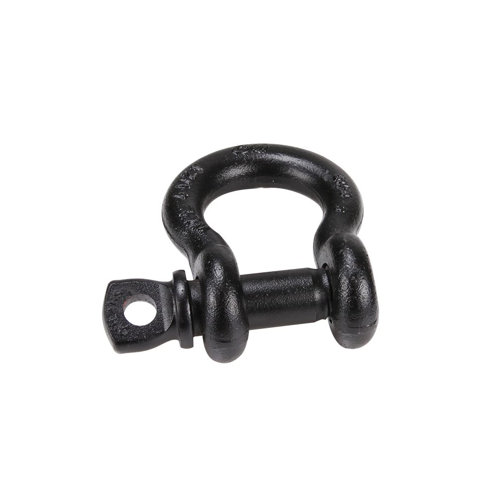 PRODJ-SHACKLE5/8 5/8" SHACKLE 4.5 TON