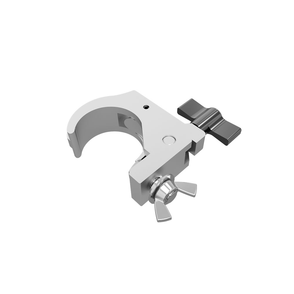 PRODJ-SNAP-CLAMP QUICK SNAP HOOK STYLE DT5034