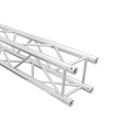 Global Truss SQ-4112-215
