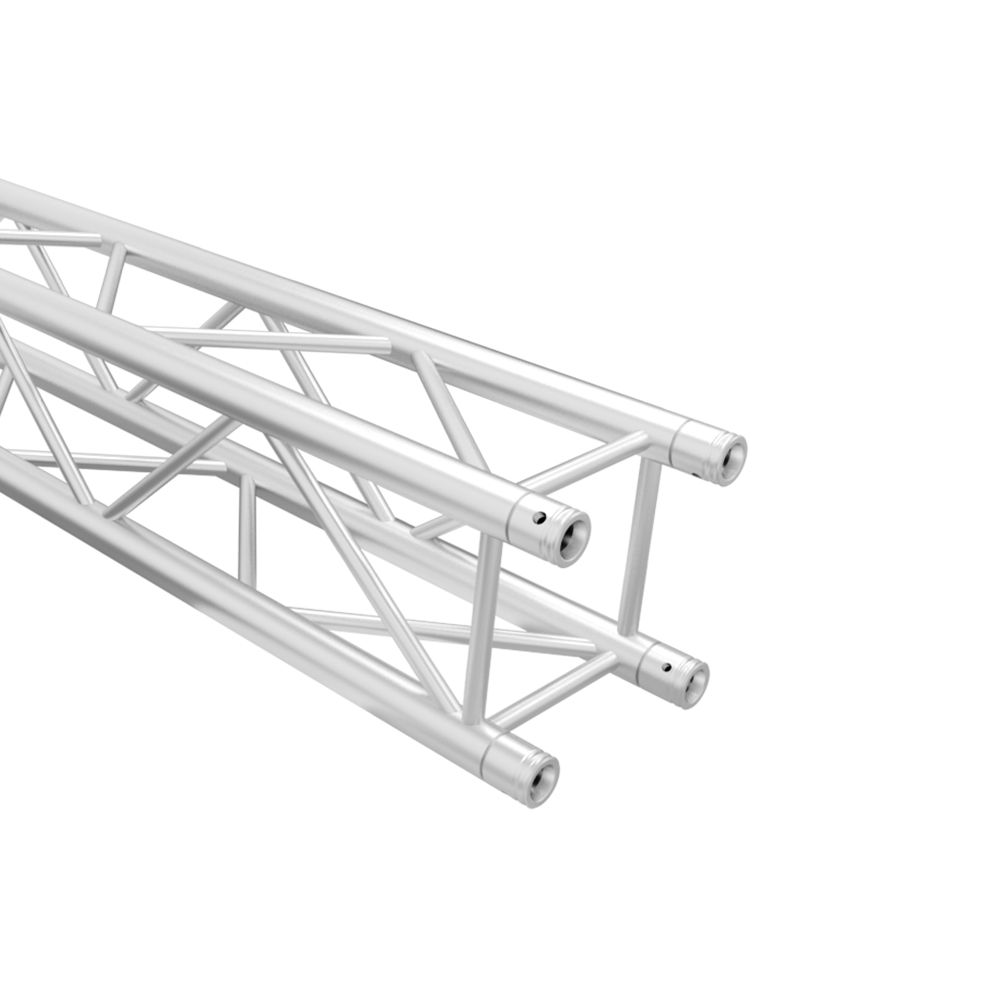 Global Truss SQ-4112-275