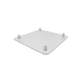 Global Truss SQ-4187