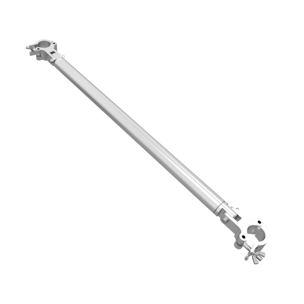 PRODJ-ST-5050 CORNER BRACE