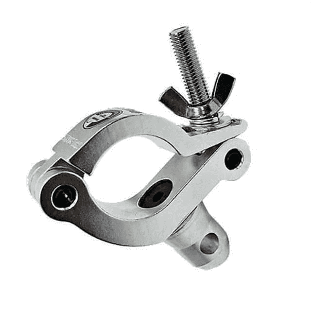 PRODJ-ST-824 COUPLER CLAMP/SE - SIDE ENTRY DT5009