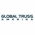Global Truss STAGE LEG/HOLD