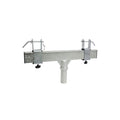 Global Truss STSB-006