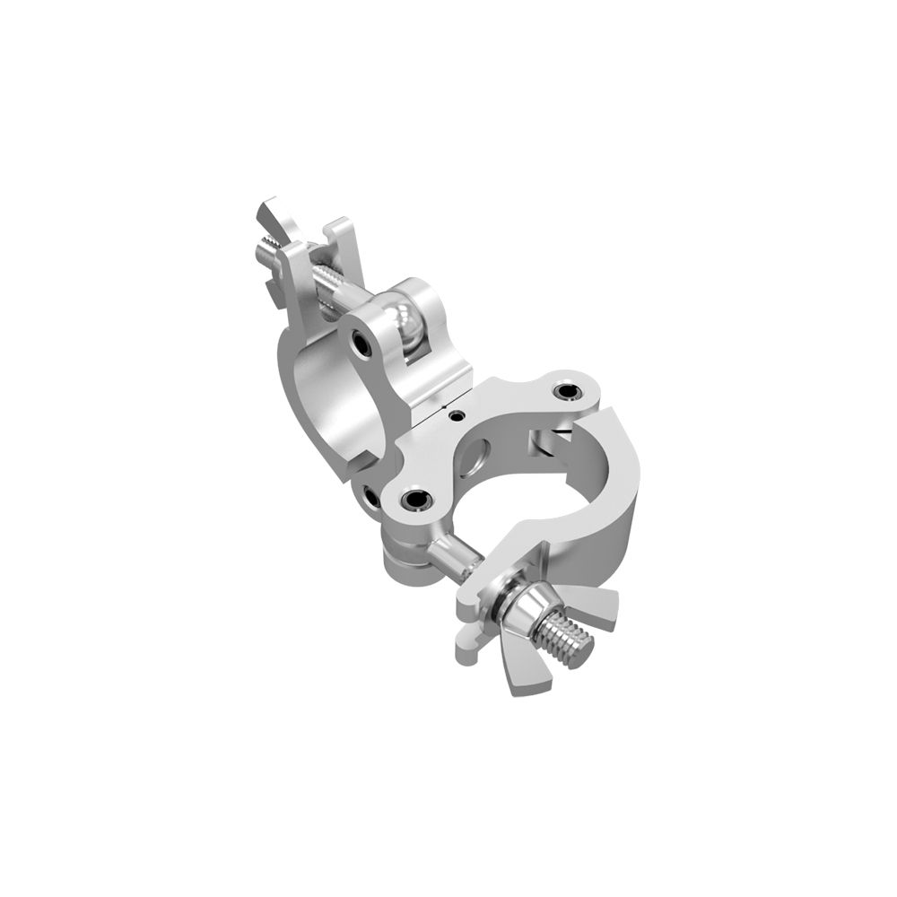 PRODJ-SWIVEL-CLAMP/N NARROW PRO SWIVEL CLAMP DT5012