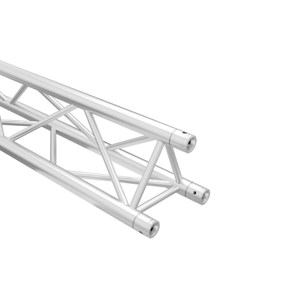 Global Truss TR-4076