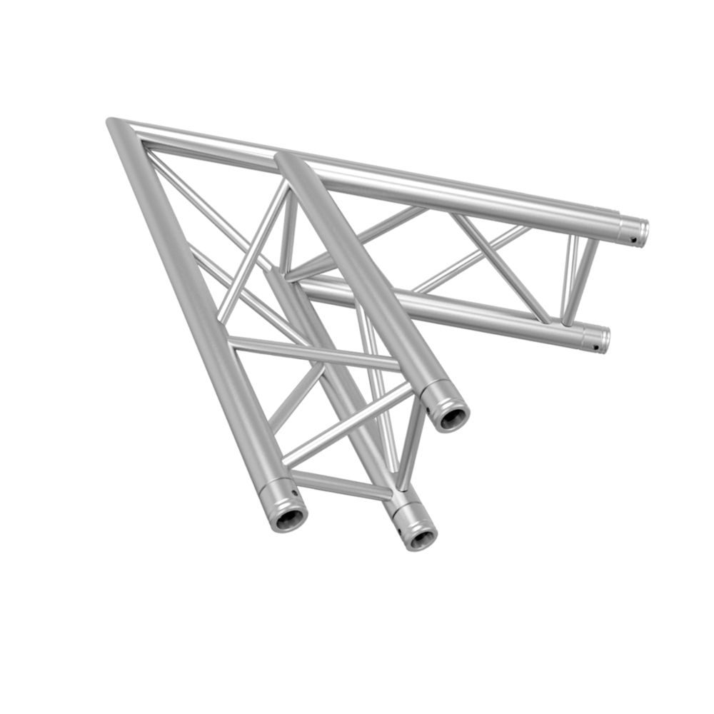 Global Truss TR-4087-O