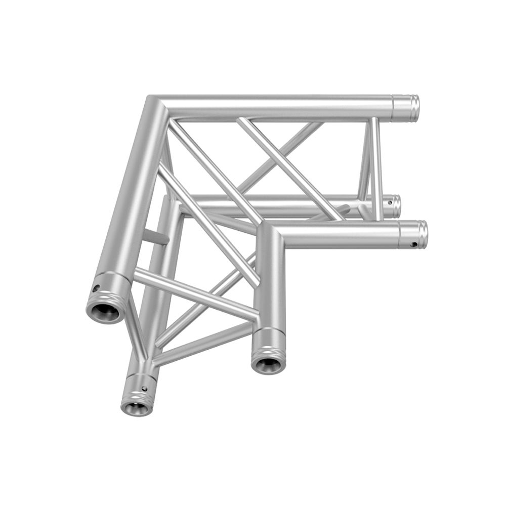Global Truss TR-4088-I