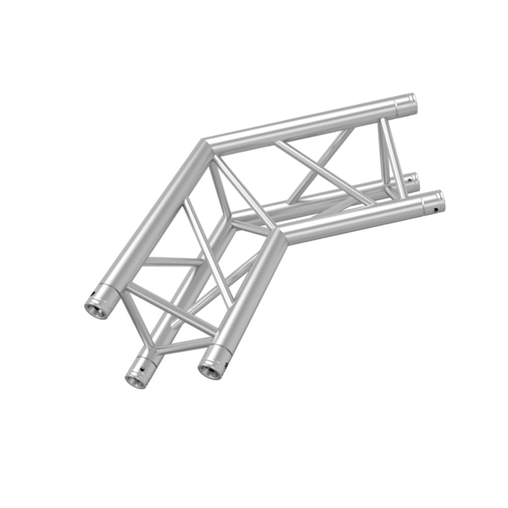 Global Truss TR-4089-I